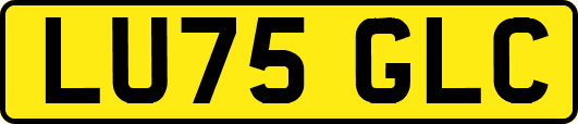 LU75GLC