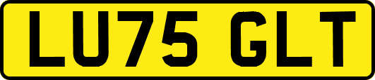 LU75GLT