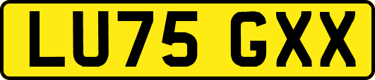LU75GXX