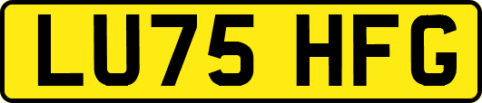 LU75HFG