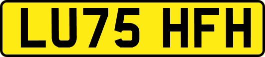 LU75HFH