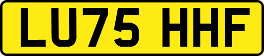 LU75HHF