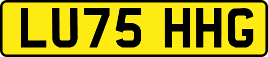 LU75HHG