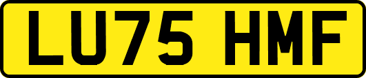 LU75HMF