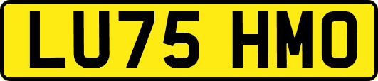 LU75HMO