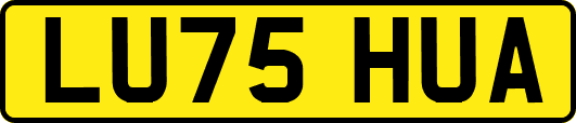 LU75HUA