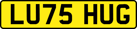 LU75HUG
