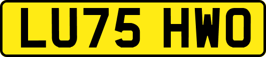 LU75HWO