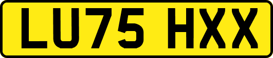 LU75HXX