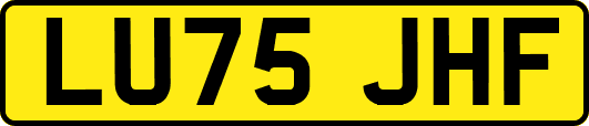 LU75JHF