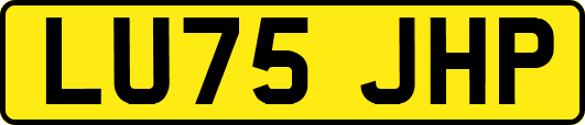 LU75JHP