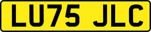 LU75JLC