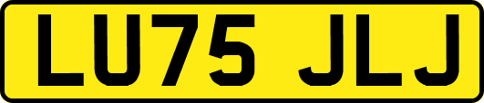LU75JLJ