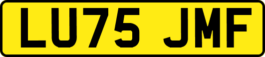 LU75JMF