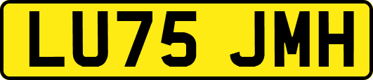 LU75JMH