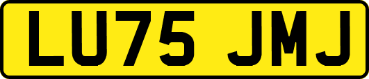 LU75JMJ