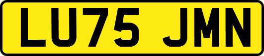 LU75JMN