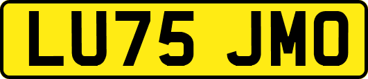 LU75JMO