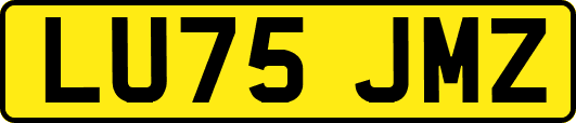LU75JMZ