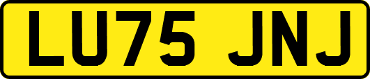 LU75JNJ
