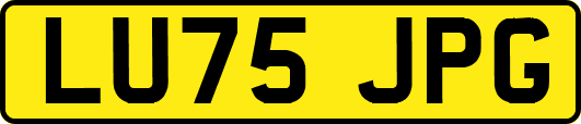 LU75JPG
