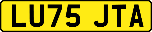 LU75JTA