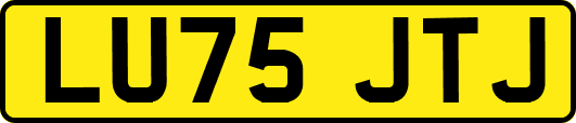 LU75JTJ