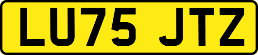 LU75JTZ