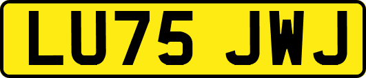 LU75JWJ