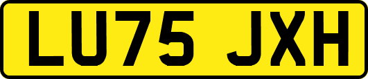 LU75JXH