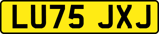 LU75JXJ