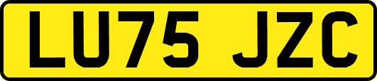 LU75JZC