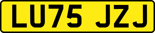 LU75JZJ