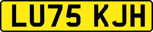 LU75KJH