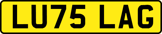 LU75LAG