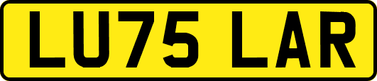 LU75LAR