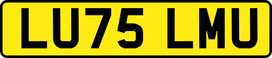 LU75LMU