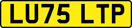 LU75LTP