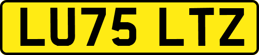 LU75LTZ