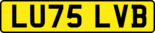 LU75LVB