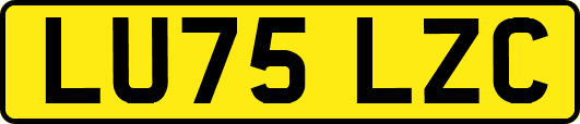 LU75LZC