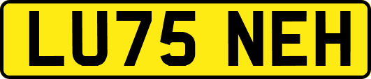 LU75NEH
