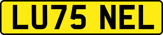 LU75NEL
