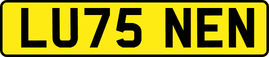 LU75NEN