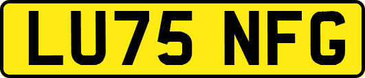 LU75NFG