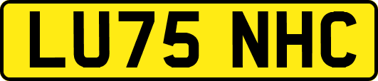 LU75NHC