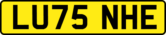 LU75NHE