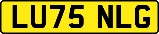 LU75NLG