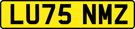 LU75NMZ
