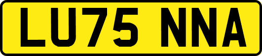 LU75NNA